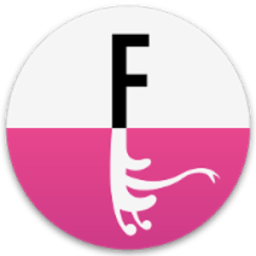 Fact or Fiction أيقونة