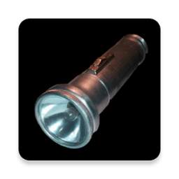 FlashLight USSR 1.0