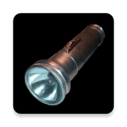 Фонарик СССР أيقونة