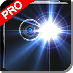 ikon LED Flashlight: #1 Flash Light