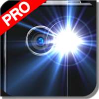 LED Flashlight: #1 Flash Light on 9Apps