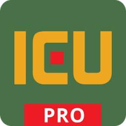 ICU Patient Review Pro