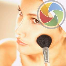 You MakeUp Cam 1