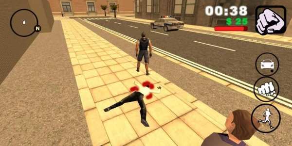 Mods for GTA Vice City 2 screenshot 4