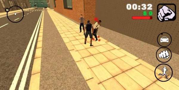 Mods for GTA Vice City 2 screenshot 5