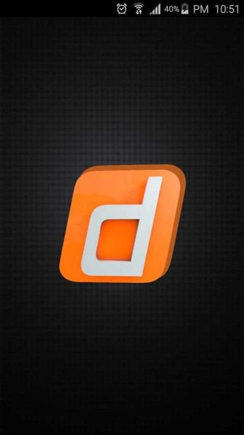 Dost Radyo TV 7 تصوير الشاشة