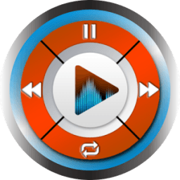 Mp3 Music Free иконка