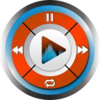 Mp3 Music Free