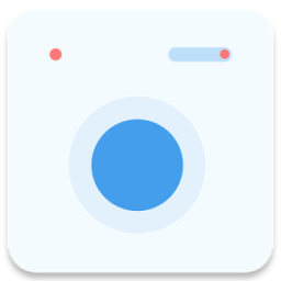 TCamera أيقونة