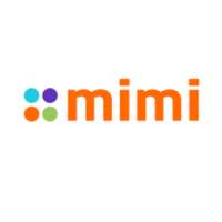 Mimi