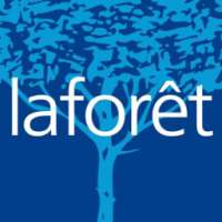 Laforêt Business on 9Apps