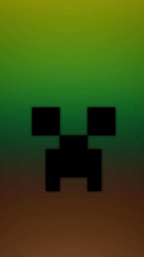Nuevos fondos de Minecraft screenshot 1