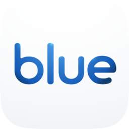 EBC BLUE
