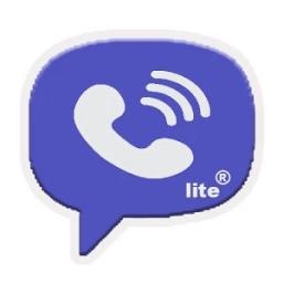 ikon Free Viber Messenger Tips