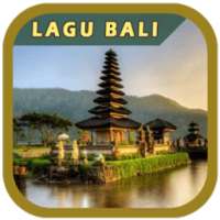 Lagu Bali Populer