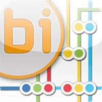 Metro Bilbao on 9Apps