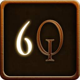 6Quest - The Choice Is Yours