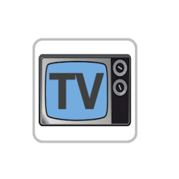 ikon All Korea TV Channels HD!