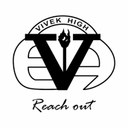 EVA Alumni App आइकन