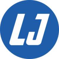 LJ Company on 9Apps