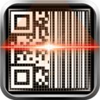 QR Code Scanner