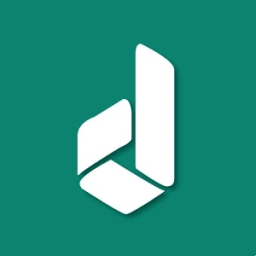 deAzzle иконка