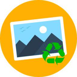 Recover Deleted Photo 11.1.0