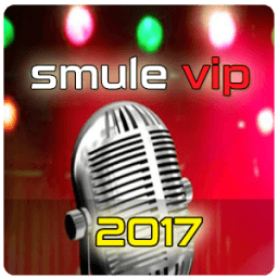 Guide Sing! Karaoke Smule icon