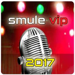 Sing! Karaoke Smule 1.0