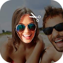 Cut Paste Photo 1.0.2