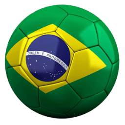 Brasileirão 2016 - Série A