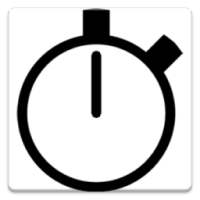 Stopwatch for Coaches on 9Apps