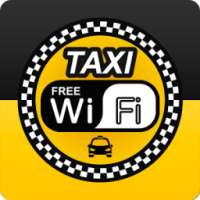 TaxiWifi on 9Apps
