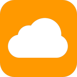 WeatherCast иконка