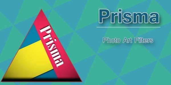 Prisma - Photo Art Filters скриншот 11