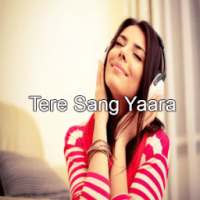 Tere Sang Yaara on 9Apps