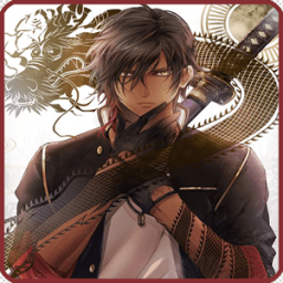 Аниме обои Мальчик иконка