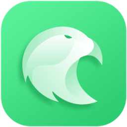 Antivirus Malware Trojan icon