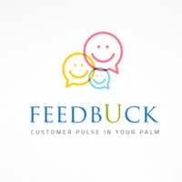 Feedbuck Reports on 9Apps