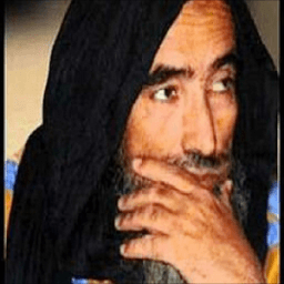 فتاوى الصيام محمد ولد سيدي يحي icon