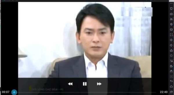 Video Downloader Pro Prank screenshot 2