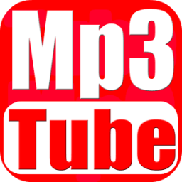 Tube Mp3 आइकन