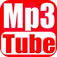Tube Mp3