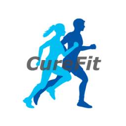 CureFit