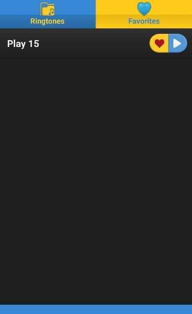 رنات الهاتف تركية screenshot 1