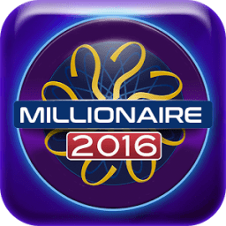 ikon Millionnaire 2016