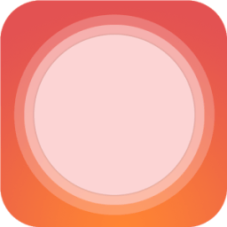 Assistive iPhone Touch icon