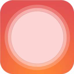Assistive iPhone Touch 1.2