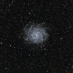 ikon Physics Knowledge Zone