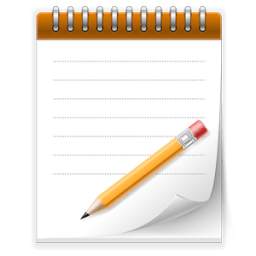 My Diary 1.0